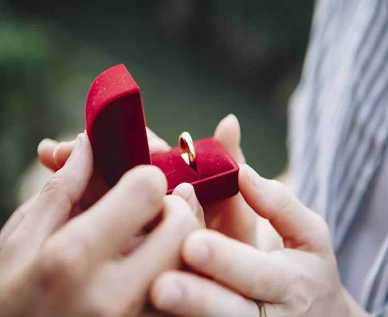 ازدواج-با-مرد-دیابتی