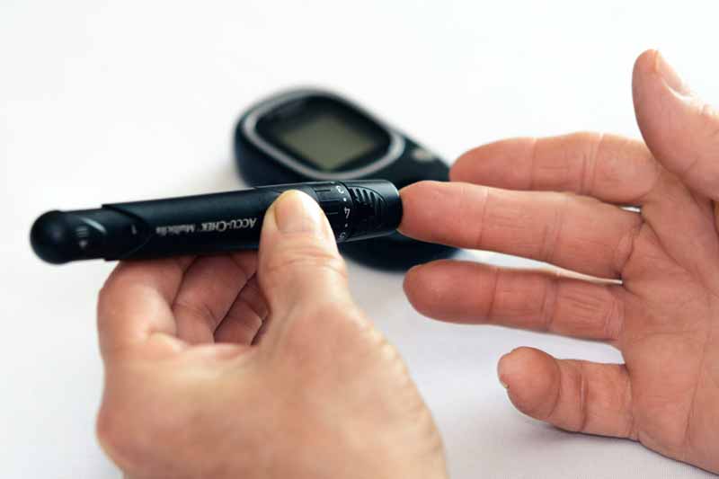 علائم اصلی دیابت چیست؟